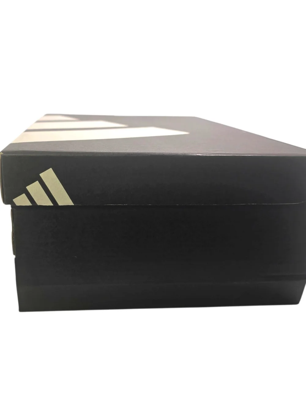adidas these have